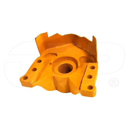 Aic Replacement Parts Yoke Fits Komatsu Models 14X-30-13124